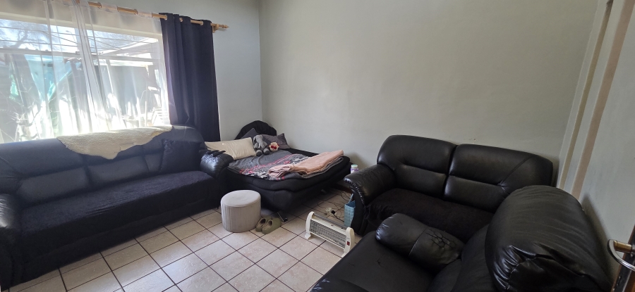 3 Bedroom Property for Sale in Floors Northern Cape